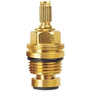 مغزی شیر آب برنجی