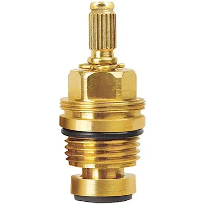 مغزی شیر آب برنجی