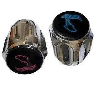 پوسته سرشیر شیرمخلوط شش پر یک جفت جنس ای بی اس